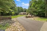 7875 Locust Place - Photo 43