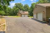 7875 Locust Place - Photo 44