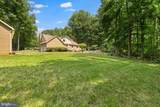 7875 Locust Place - Photo 45