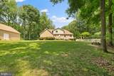 7875 Locust Place - Photo 46