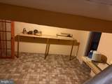 1121 8TH Street - Photo 32
