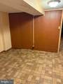 1121 8TH Street - Photo 33