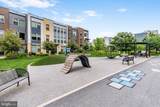 5140 Longstone Way - Photo 49