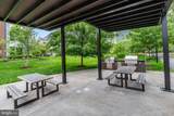 5140 Longstone Way - Photo 50