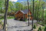 1067 Camp Road - Photo 76