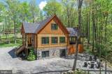 1067 Camp Road - Photo 77