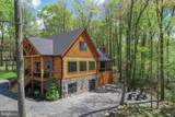 1067 Camp Road - Photo 78