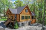 1067 Camp Road - Photo 79