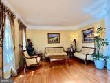4718 Village Drive - Photo 17