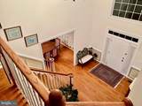 4718 Village Drive - Photo 24