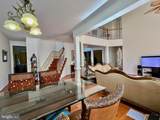 4718 Village Drive - Photo 33