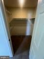 3261 Falcon Lane - Photo 20