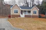 336 American Drive - Photo 1