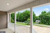 336 American Drive - Photo 10