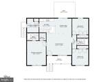 336 American Drive - Photo 11