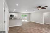 336 American Drive - Photo 12