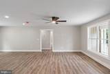 336 American Drive - Photo 13