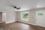 336 American Drive - Photo 14