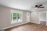 336 American Drive - Photo 15