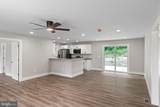 336 American Drive - Photo 16
