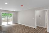 336 American Drive - Photo 17