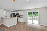 336 American Drive - Photo 18