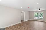 336 American Drive - Photo 19
