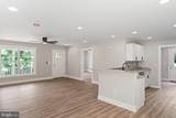 336 American Drive - Photo 20