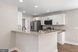 336 American Drive - Photo 21