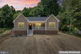 336 American Drive - Photo 5