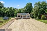 336 American Drive - Photo 6