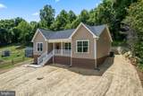 336 American Drive - Photo 7