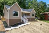336 American Drive - Photo 8