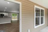 336 American Drive - Photo 9