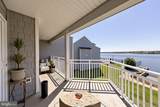 33-C Owens Landing Court - Photo 19