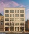 1723 Ridge Avenue - Photo 1