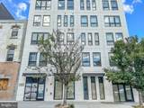 1723 Ridge Avenue - Photo 10