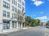 1723 Ridge Avenue - Photo 7