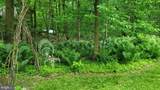 212 Haag Road - Photo 42