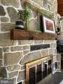 212 Haag Road - Photo 9