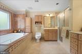 9020 Old Dominion Drive - Photo 55