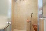 9020 Old Dominion Drive - Photo 59
