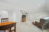9020 Old Dominion Drive - Photo 75