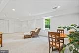 9020 Old Dominion Drive - Photo 76