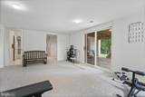 9020 Old Dominion Drive - Photo 82