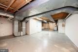1400 Hampton Drive - Photo 58