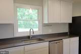 40 Antique Lane - Photo 10