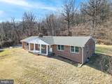40 Antique Lane - Photo 4