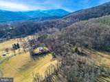 40 Antique Lane - Photo 41