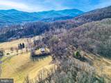 40 Antique Lane - Photo 42